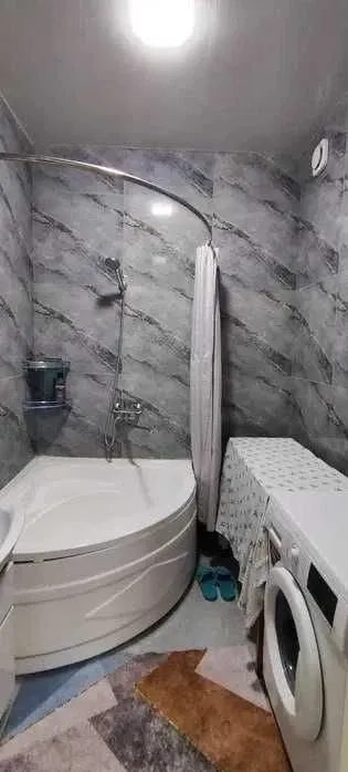 52 м², 2-комн. квартира, 8/9-2