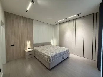 50 m², 2-xonali kvartira, 11/13-0