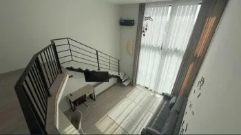 48 м², 2-комн. квартира, 10/14-2