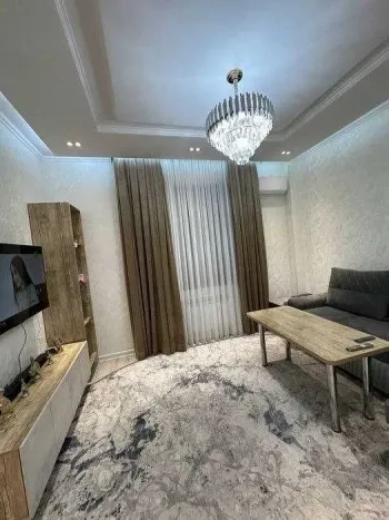 69 м², 3-комн. квартира, 5/10-0