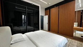 76 м², 2-комн. квартира, 3/9-3