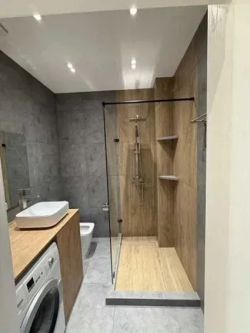 32 м², 1-комн. квартира, 9/12-2