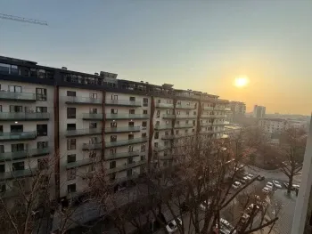 125 м², 5-комн. квартира, 8/14-2