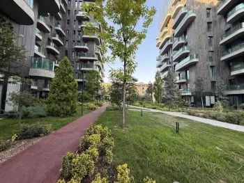 62 м², 3-комн. квартира, 8/11-0