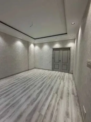 92 м², 3-комн. квартира, 3/9-3