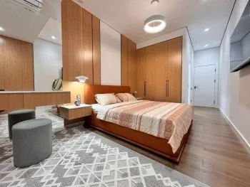 90 м², 4-комн. квартира, 9/10-3