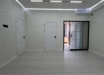115 м², 4-комн. квартира, 9/10-3
