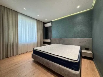 87 м², 3-комн. квартира, 5/10-2