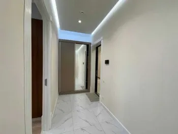 42 м², 1-комн. квартира, 3/9-2