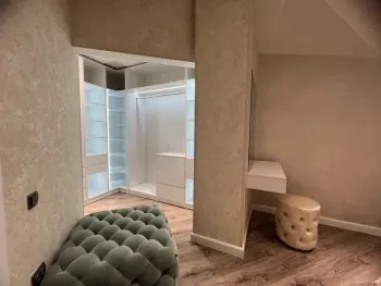 150 m², 4-xonali kvartira, 7/8-3