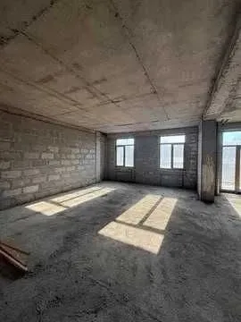 150 м², 4-комн. квартира, 5/7-1