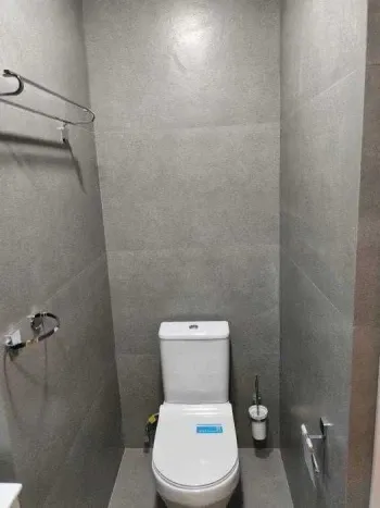 45 м², 2-комн. квартира, 7/9-3