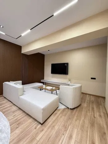 70 м², 3-комн. квартира, 5/12-1