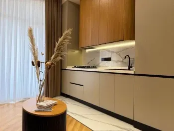 46 м², 2-комн. квартира, 8/10-3