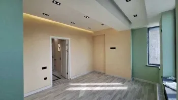 40 m², 1-xonali kvartira, 5/10-3
