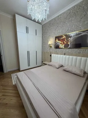 40 м², 2-комн. квартира, 12/14-2