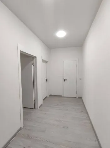 38 м², 1-комн. квартира, 1/9-2