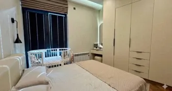 50 м², 2-комн. квартира, 9/13-3