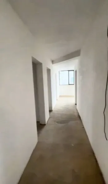 220 м², многокомнатная квартира, 7/8-3