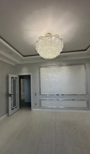 75 m², 3-xonali kvartira, 5/12-1