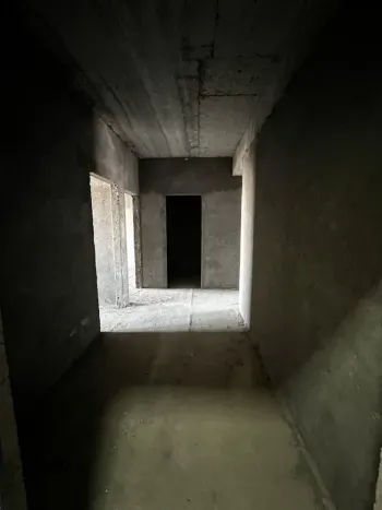 110 м², 5-комн. квартира, 9/11-2