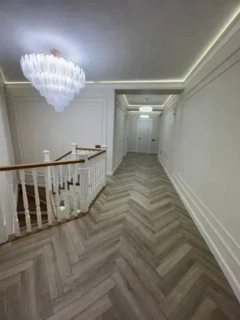 145 м², 5-комн. квартира, 9/10-2