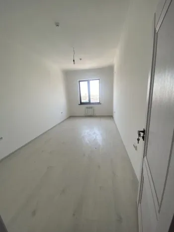70 m², 3-xonali kvartira, 10/16-1