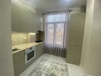 46 м², 2-комн. квартира, 3/10-2