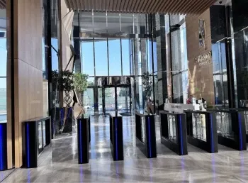 100 м², 3-комн. квартира, 26/49-1