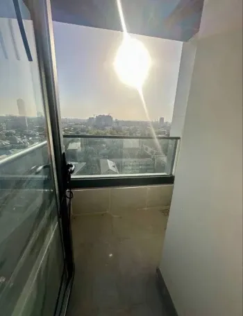 58 м², 2-комн. квартира, 11/25-3