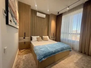 60 m², 2-xonali kvartira, 8/14-3