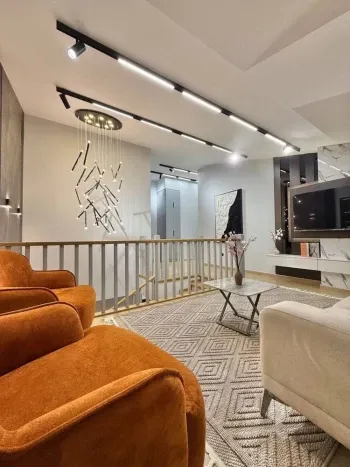 162 m², 5-xonali kvartira, 10/10-0