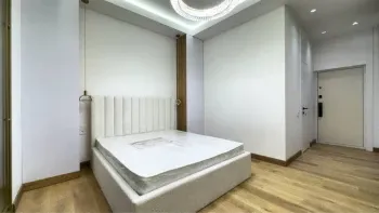 33 m², 1-xonali kvartira, 2/12-2