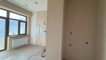 51 м², 2-комн. квартира, 3/9-2