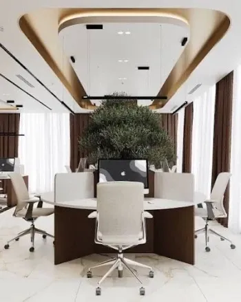 61 м², 3-комн. квартира, 10/10-2