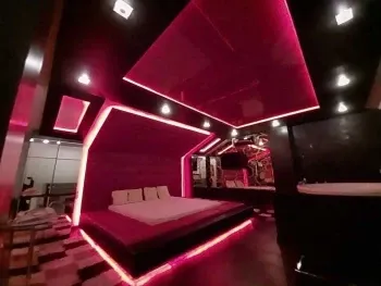 65 m², 2-xonali kvartira, 7/7-1