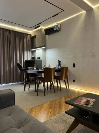 80 м², 3-комн. квартира, 9/12-0