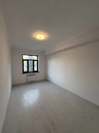 101 m², 3-xonali kvartira, 2/9-3