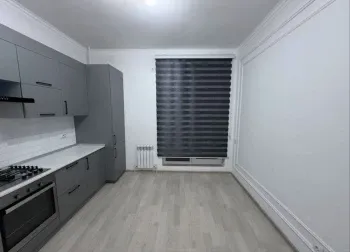 75 m², 3-xonali kvartira, 9/9-2