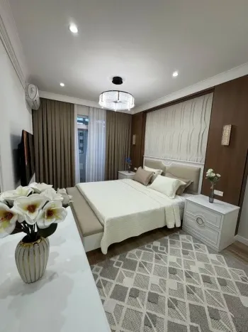 86 м², 4-комн. квартира, 6/9-2