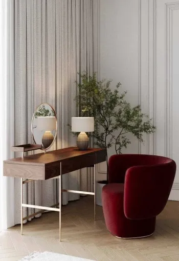 147 м², 4-комн. квартира, 6/8-2