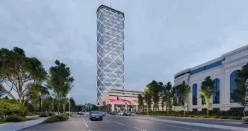 66 м², 2-комн. квартира, 25/49-0