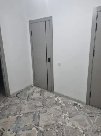 55 м², 2-комн. квартира, 14/16-2