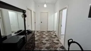 80 м², 3-комн. квартира, 8/9-1