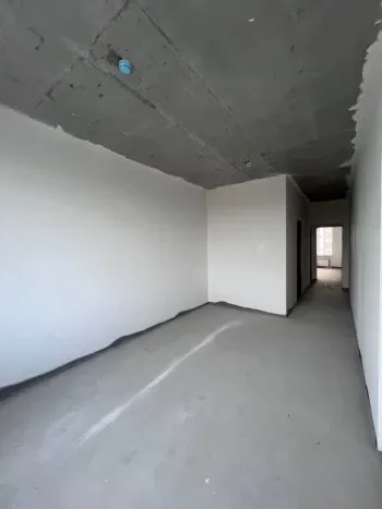 92 m², 3-xonali kvartira, 5/12-3