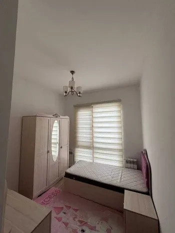 100 м², 5-комн. квартира, 13/13-2