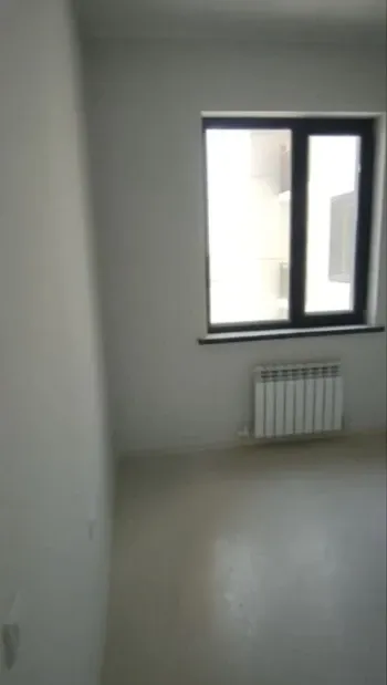 56 м², 2-комн. квартира, 8/16-1