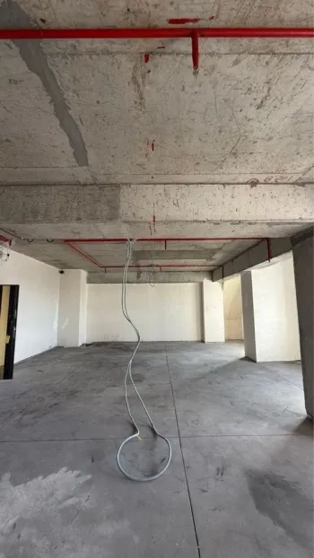 76 м², 3-комн. квартира, 21/24-3