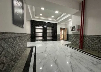 114 m², 3-xonali kvartira, 8/12-3