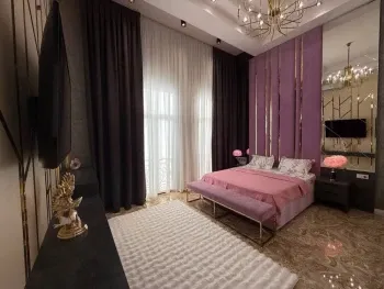 114 м², 5-комн. квартира, 7/7-2